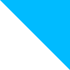 Azul/Blanco