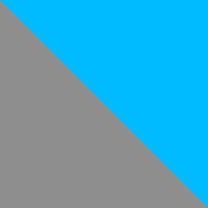 gris/azul
