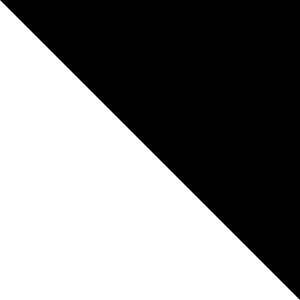 Negro/Blanco