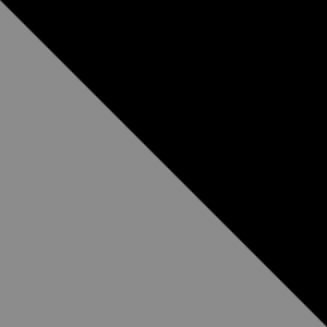 Negro/Gris
