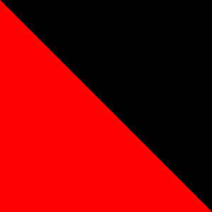 Rojo/Negro