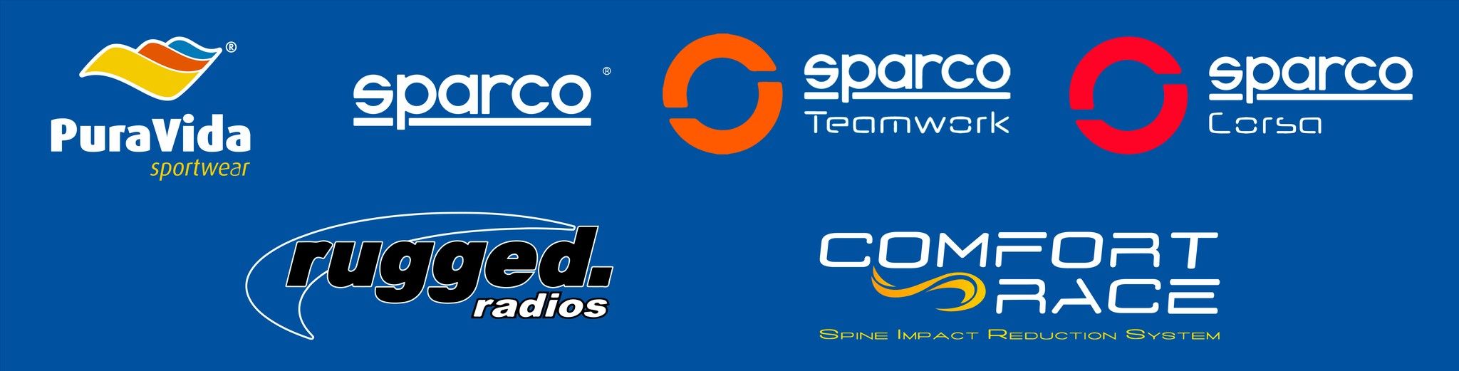 MARCAS CON LAS QUE TRABAJAMOS