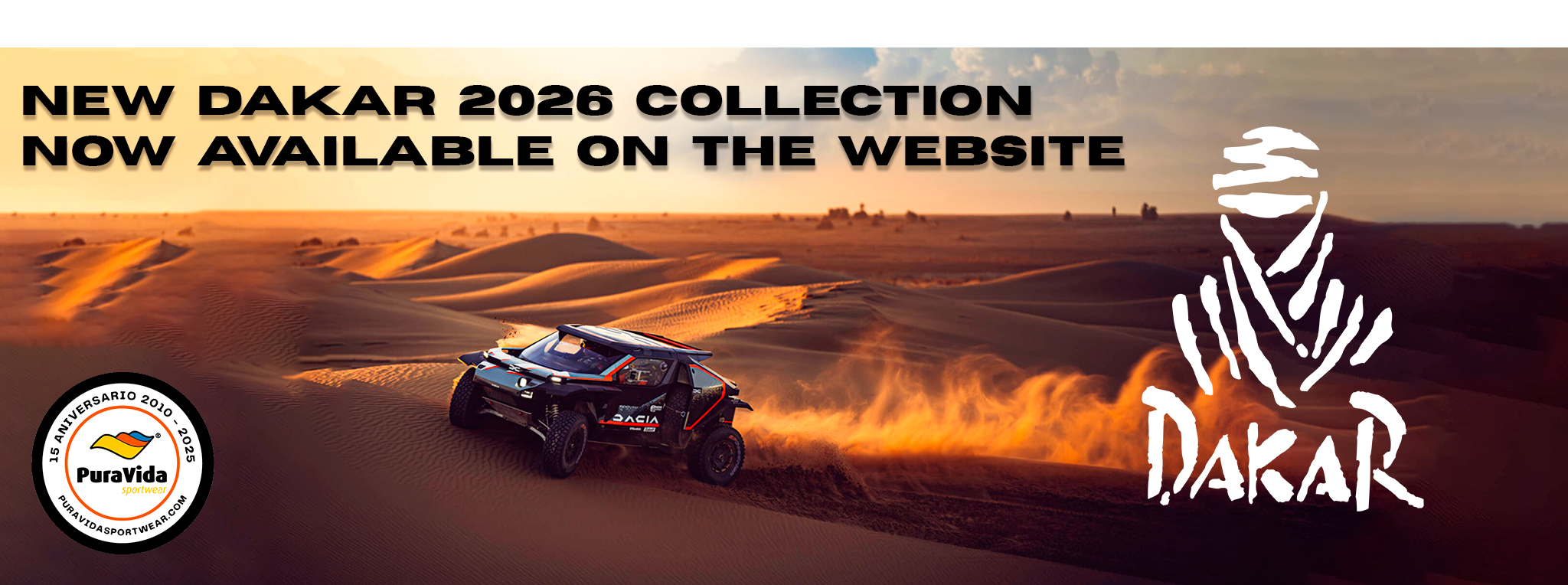 cascos gulf, martini, sparco