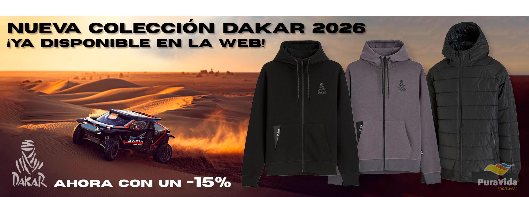 cascos gulf, martini, sparco