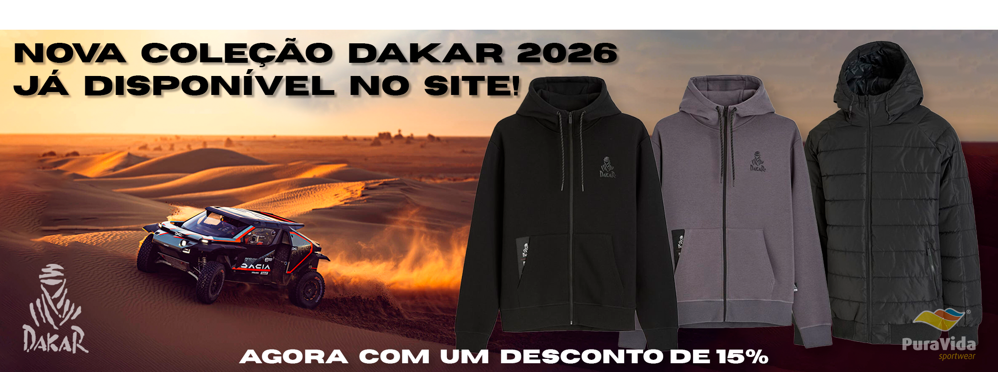 cascos gulf, martini, sparco