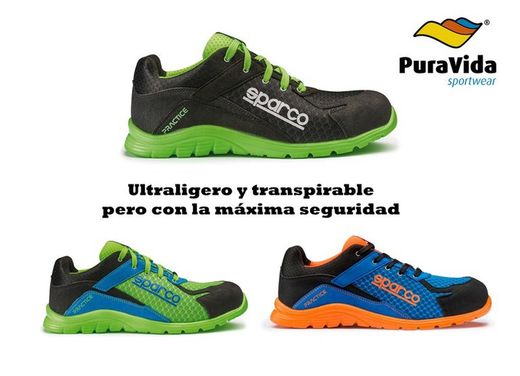 Ultraléger et transparent mais avec une sécurité maximale !