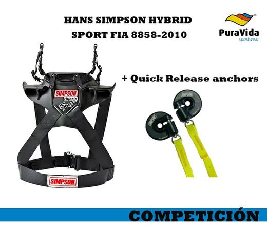 FAITES-LE POUR VOTRE SÉCURITÉ !