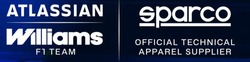 Sparco anuncia nueva colaboración con Williams en la Fórmula 1 para 2026