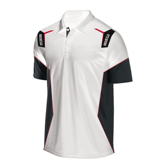 COLLECTION CASUAL SPARCO 2020