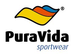 Puravida Sportwear : distributeur officiel Sparco en Espagne