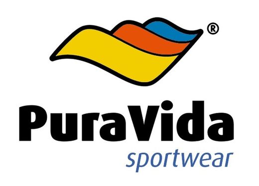 Puravida Sportwear: Distribuidor Oficial de Sparco en España