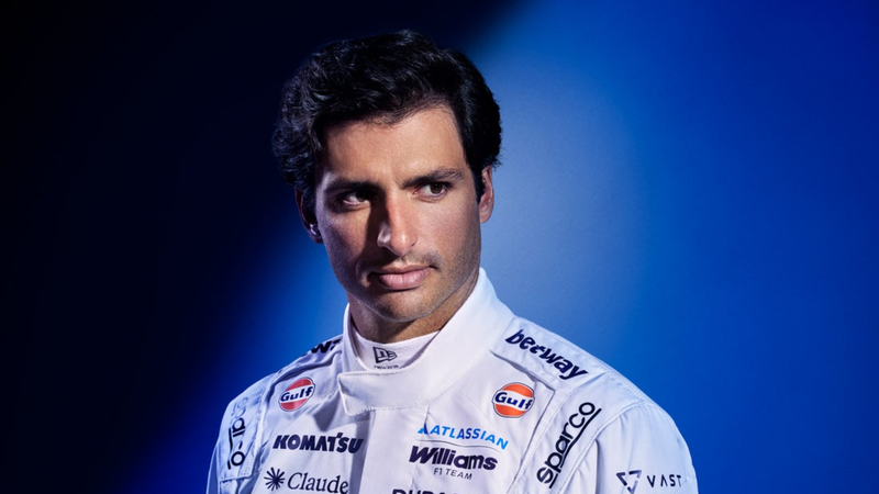 Tecnología de F1 disponible en España con Puravida Sportwear