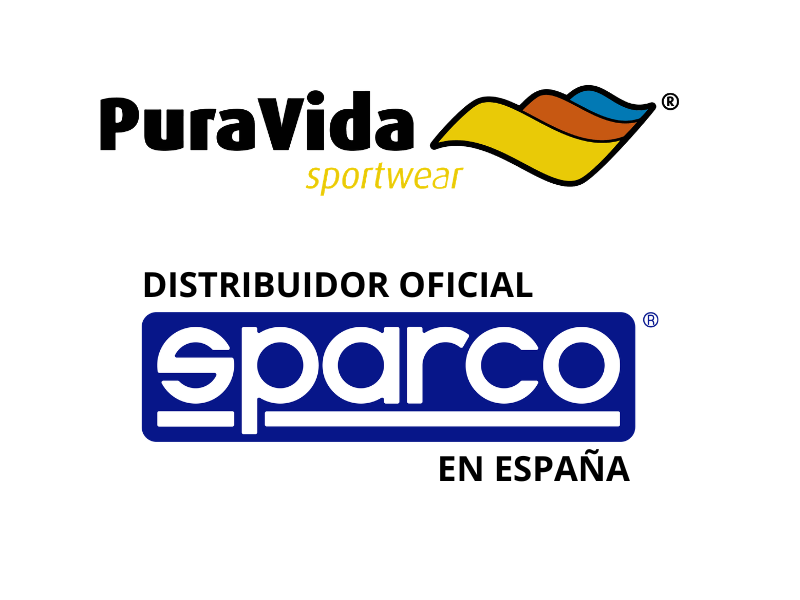 Ventajas del calzado Sparco y dónde comprarlo