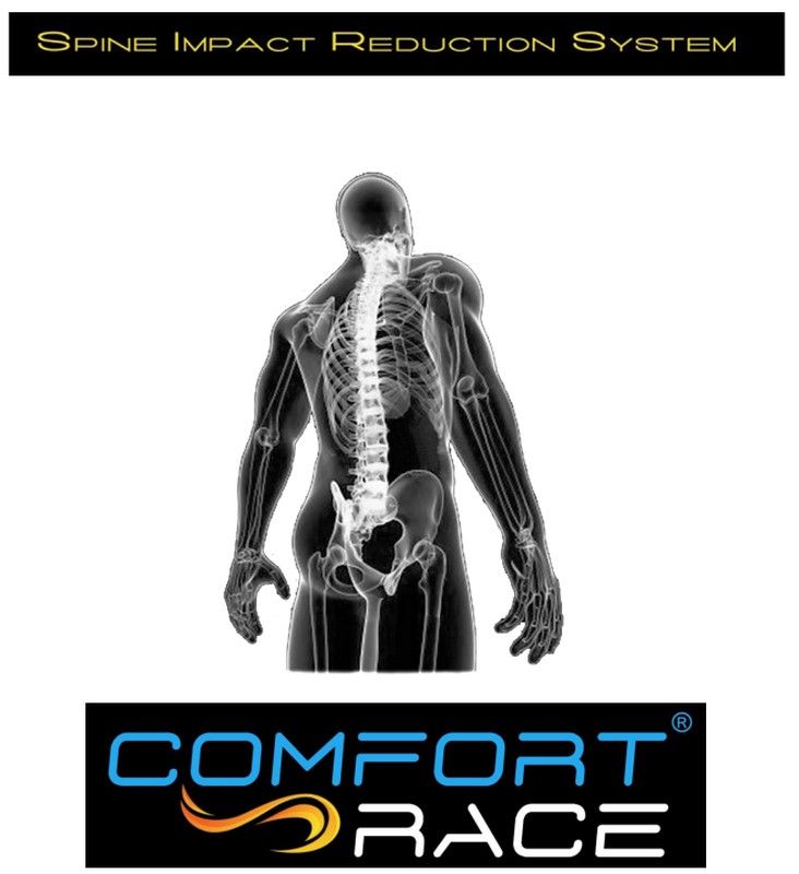 ¿Qué diferencia tiene este cojín con cualquier otro?