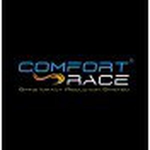 Comfort Race