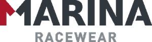 Marina Racewear