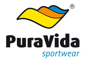 Puravida Sportwear