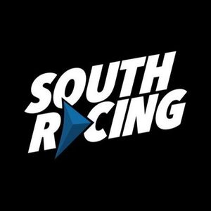 SOUTH RACING