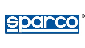 Funda de asiento Sparco para coche de Neopreno — SPARCO PURAVIDA SPORTWEAR