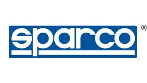 Sparco