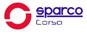 SPARCO CORSA