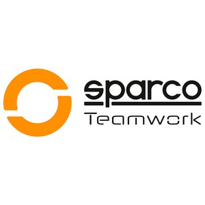 SPARCO TEAM WORK