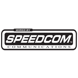 SPEEDCOM