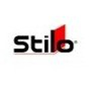 Stilo