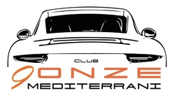 CLUB 9ONZE MEDITERRANI