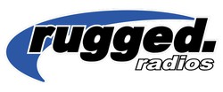 RUGGED RADIO SYSTEM AIR PUMPER HELMETS