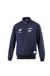 SUDADERAS OFICIALES FORD PERFORMANCE BY SPARCO