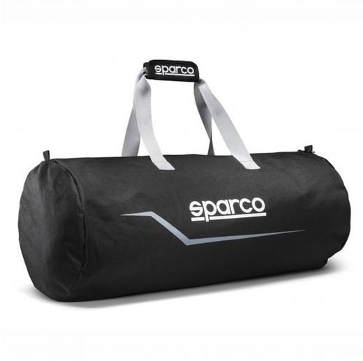 BOLSA DE NEUMÁTICOS SPARCO