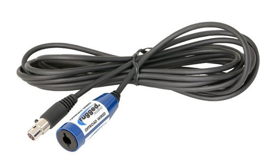 Cable nexus  intercom  1,5m