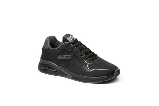 CALZADO CASUAL SPARCO S-LIGHT