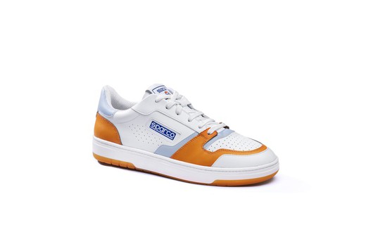 CALZADO CASUAL SPARCO S-URBAN GULF