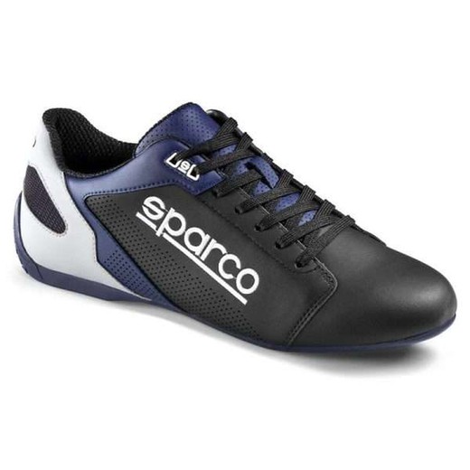 Sparco SL-17 Calzado Casual