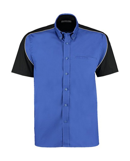 Camisa Racing MOTORSPORT