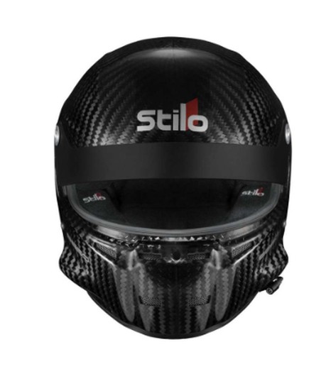 CASCO STILO ST5 GT CARBON TURISMO - FIA 8860-18