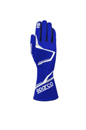 GUANTES SPARCO LAND+ 2025