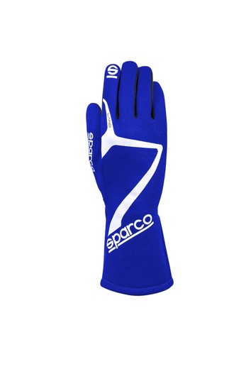 GUANTES SPARCO LAND