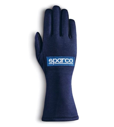 GUANTES SPARCO LAND CLASSIC