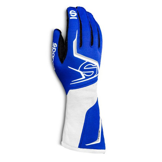 GUANTES TIDE SPARCO FIA 8856-2018