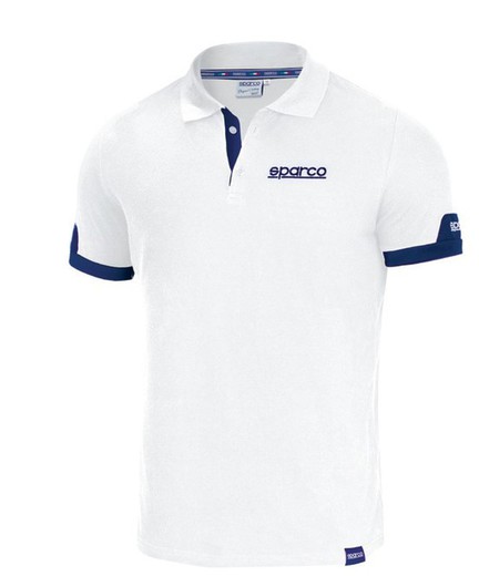 POLO SPARCO CORPORATE