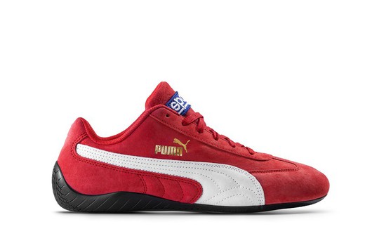 Calzado Seepcat Sparco Puma