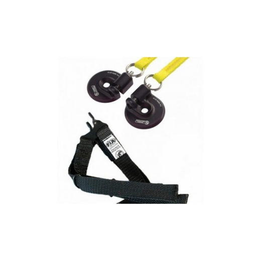 ACCESORIOS SIMPSON