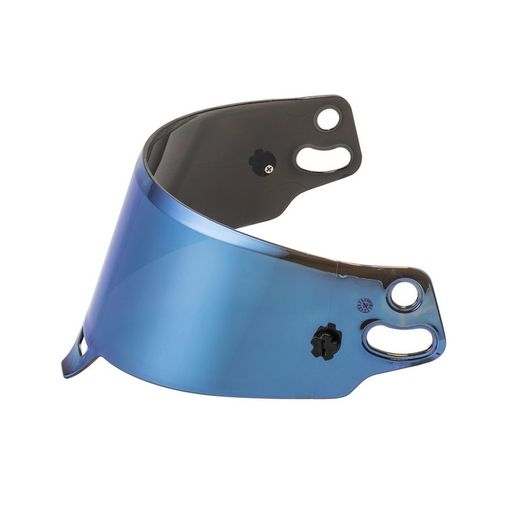ACCESORIOS SPARCO PARA CASCOS