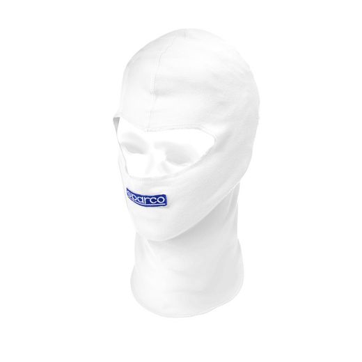 BALACLAVA SPARCO KARTING