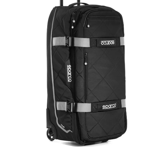 BOLSAS Y MALETAS SPARCO