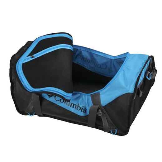 SACS ET SACS À DOS COLUMBIA