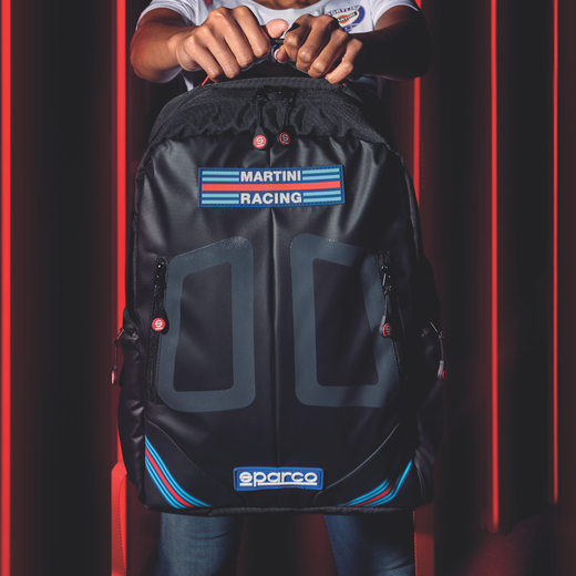 BOLSAS Y MOCHILAS